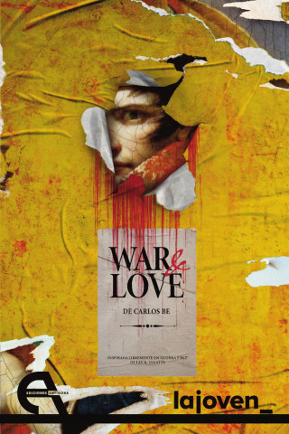 War