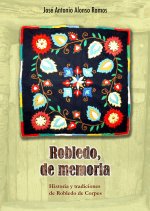 Robledo, de memoria