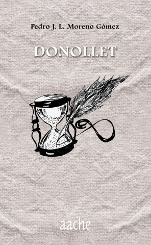 DONOLLET