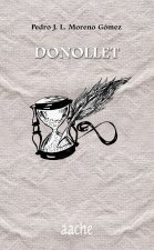 DONOLLET