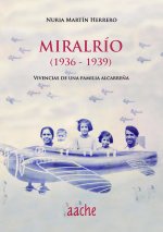Miralrío (1936-1939)