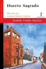 HUERTO SAGRADO