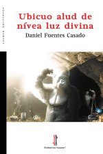 Ubicuo alud de nívea luz divina