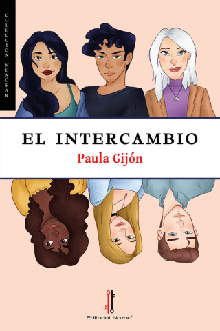 EL INTERCAMBIO