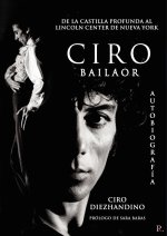 Ciro. Bailaor
