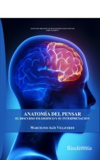 ANATOMIA DEL PENSAR