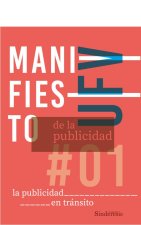 MANIFIESTO DE LA PUBLICIDAD