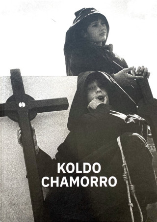 KOLD CHAMORRO