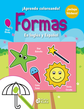 FORMAS