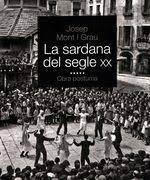 LA SARDANA DEL SEGLE XX