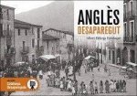 ANGLES DESAPAREGUT