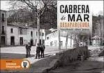 CABRERA DE MAR DESAPAREGUDA