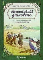 ANECDOTARI GUIXOLENC