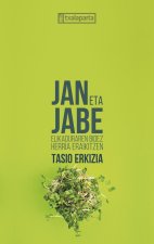Jan eta jabe