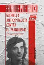 Salvador Puig Antich