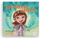 LA PRINCESA MOTERA