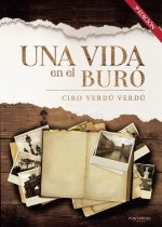 Una vida en el buró