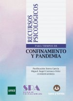 RECURSOS PSICOLOGICOS