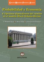PROBABILIDAD Y ECONOMIA 6