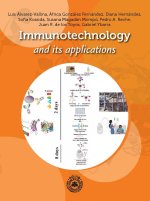 Immunotechnology and its applications