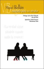 CONTARLO PARA NO OLVIDAR