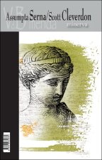 MINERVA