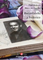 RECORDANDO A FEDERICO