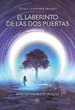 El laberindo de las dos puertas