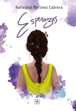 ESPERANZAS