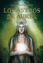 Los astros de Áurea
