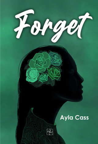 Forget