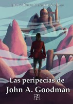 Las peripecias de John A. Goodman