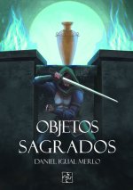 Los objetos sagrados