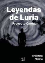 Leyendas de Luria