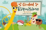 Ciudad riquísimo