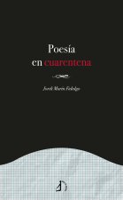 POESIA EN CUARENTENA