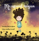 MI ESPIRAL MAGICA