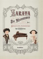Zarata Do Maiorrean