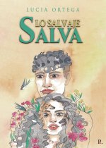 Lo salvaje salva