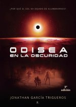Odisea en la oscuridad
