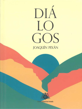 DIALOGOS
