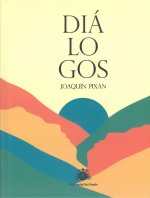 DIALOGOS