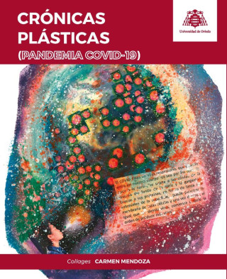 CRONICAS PLASTICAS