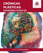 CRONICAS PLASTICAS