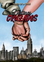 Destinos cruzados