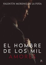 El hombre de los mil amores