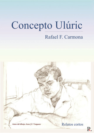Concepto ulúric