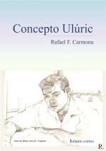 Concepto ulúric