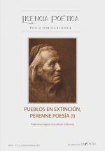 LICENCIA POETICA 13