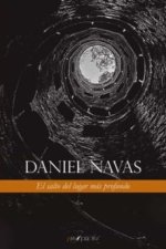 EL SALTO DEL LUGAR MAS PROFUNDO